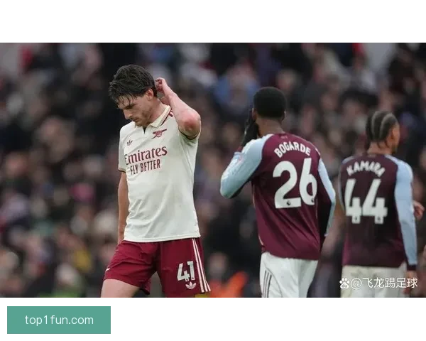 以魔鬼赛程我才是魔鬼 曼联一月连斩曼城阿森纳热刺霸气登顶英伦坛