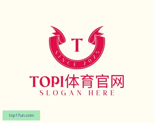 发现TOP1体育官网